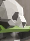 Translation missing: es.sections.featured_product.gallery_thumbnail_alt
