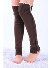 Translation missing: es.sections.featured_product.gallery_thumbnail_alt
