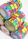 Translation missing: es.sections.featured_product.gallery_thumbnail_alt
