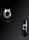 Translation missing: es.sections.featured_product.gallery_thumbnail_alt
