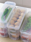 Translation missing: es.sections.featured_product.gallery_thumbnail_alt
