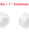 Translation missing: es.sections.featured_product.gallery_thumbnail_alt
