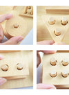 Translation missing: es.sections.featured_product.gallery_thumbnail_alt
