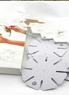Translation missing: es.sections.featured_product.gallery_thumbnail_alt
