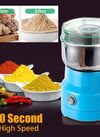 Translation missing: es.sections.featured_product.gallery_thumbnail_alt
