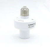 Wifi Foco Inteligente