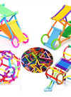 Translation missing: es.sections.featured_product.gallery_thumbnail_alt
