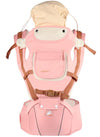 Translation missing: es.sections.featured_product.gallery_thumbnail_alt
