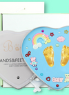 Translation missing: es.sections.featured_product.gallery_thumbnail_alt
