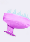 Translation missing: es.sections.featured_product.gallery_thumbnail_alt
