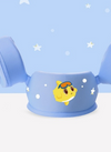 Translation missing: es.sections.featured_product.gallery_thumbnail_alt
