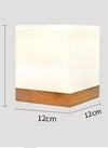 Translation missing: es.sections.featured_product.gallery_thumbnail_alt
