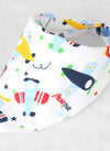 Translation missing: es.sections.featured_product.gallery_thumbnail_alt
