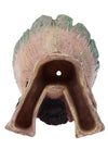 Translation missing: es.sections.featured_product.gallery_thumbnail_alt
