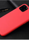Translation missing: es.sections.featured_product.gallery_thumbnail_alt
