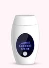 Translation missing: es.sections.featured_product.gallery_thumbnail_alt
