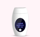 Laser Hair Remover