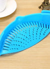 Translation missing: es.sections.featured_product.gallery_thumbnail_alt
