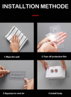 Translation missing: es.sections.featured_product.gallery_thumbnail_alt
