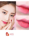 Translation missing: es.sections.featured_product.gallery_thumbnail_alt
