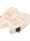 Translation missing: es.sections.featured_product.gallery_thumbnail_alt
