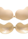 Translation missing: es.sections.featured_product.gallery_thumbnail_alt
