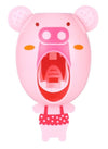 Translation missing: es.sections.featured_product.gallery_thumbnail_alt
