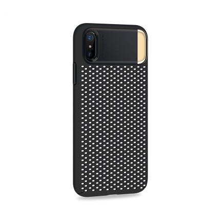 Case X  | IPhone
