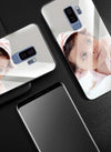 Translation missing: es.sections.featured_product.gallery_thumbnail_alt
