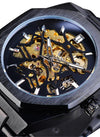 Translation missing: es.sections.featured_product.gallery_thumbnail_alt
