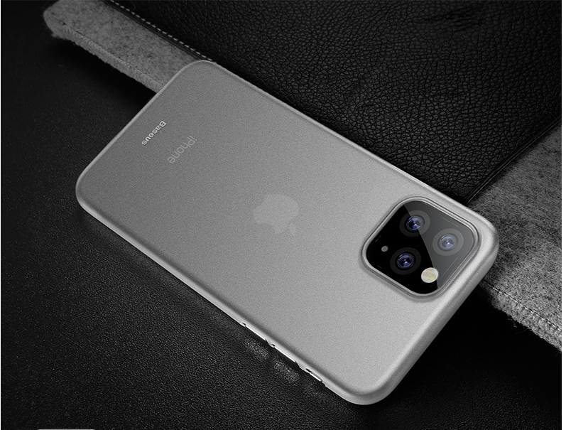 case  | IPhone