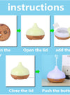 Translation missing: es.sections.featured_product.gallery_thumbnail_alt
