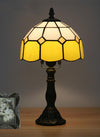 Translation missing: es.sections.featured_product.gallery_thumbnail_alt
