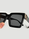 Translation missing: es.sections.featured_product.gallery_thumbnail_alt
