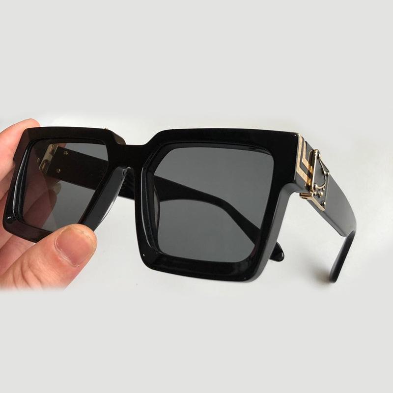 Fashion sunglasses