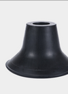 Translation missing: es.sections.featured_product.gallery_thumbnail_alt
