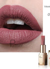 Translation missing: es.sections.featured_product.gallery_thumbnail_alt

