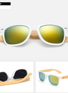 Translation missing: es.sections.featured_product.gallery_thumbnail_alt
