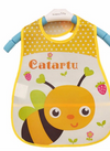 Translation missing: es.sections.featured_product.gallery_thumbnail_alt
