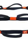 Translation missing: es.sections.featured_product.gallery_thumbnail_alt
