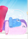 Translation missing: es.sections.featured_product.gallery_thumbnail_alt
