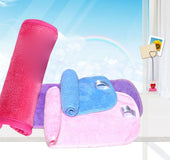 Makeup Remover Microfiber