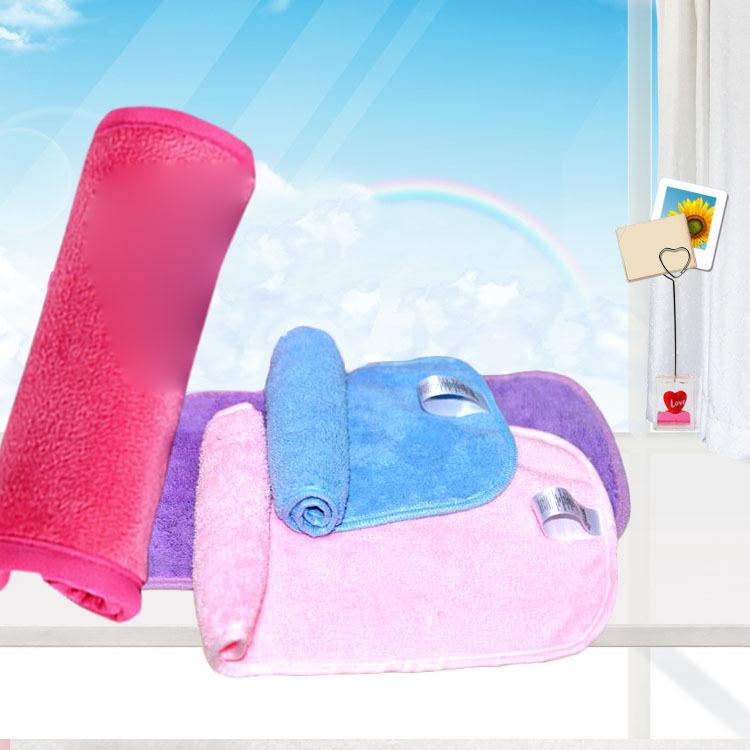 Makeup Remover Microfiber