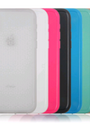 Translation missing: es.sections.featured_product.gallery_thumbnail_alt
