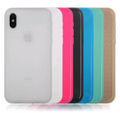 Waterproof Anti-falling Case  | IPhone