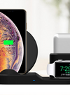 Translation missing: es.sections.featured_product.gallery_thumbnail_alt
