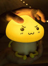 Translation missing: es.sections.featured_product.gallery_thumbnail_alt
