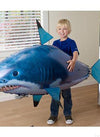 Translation missing: es.sections.featured_product.gallery_thumbnail_alt
