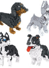 Translation missing: es.sections.featured_product.gallery_thumbnail_alt
