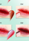 Translation missing: es.sections.featured_product.gallery_thumbnail_alt
